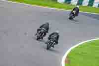 Vintage-motorcycle-club;eventdigitalimages;mallory-park;mallory-park-trackday-photographs;no-limits-trackdays;peter-wileman-photography;trackday-digital-images;trackday-photos;vmcc-festival-1000-bikes-photographs